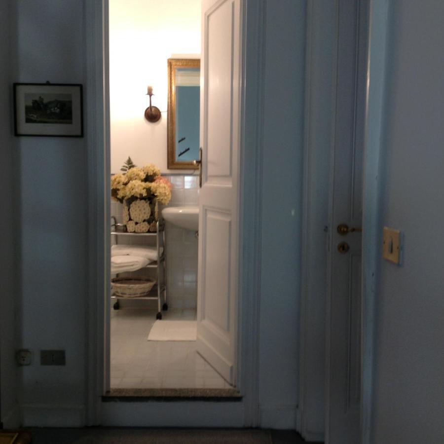 Magnolia Bed & Breakfast Casale Monferrato Dış mekan fotoğraf