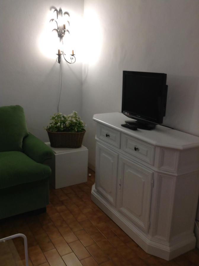 Magnolia Bed & Breakfast Casale Monferrato Dış mekan fotoğraf