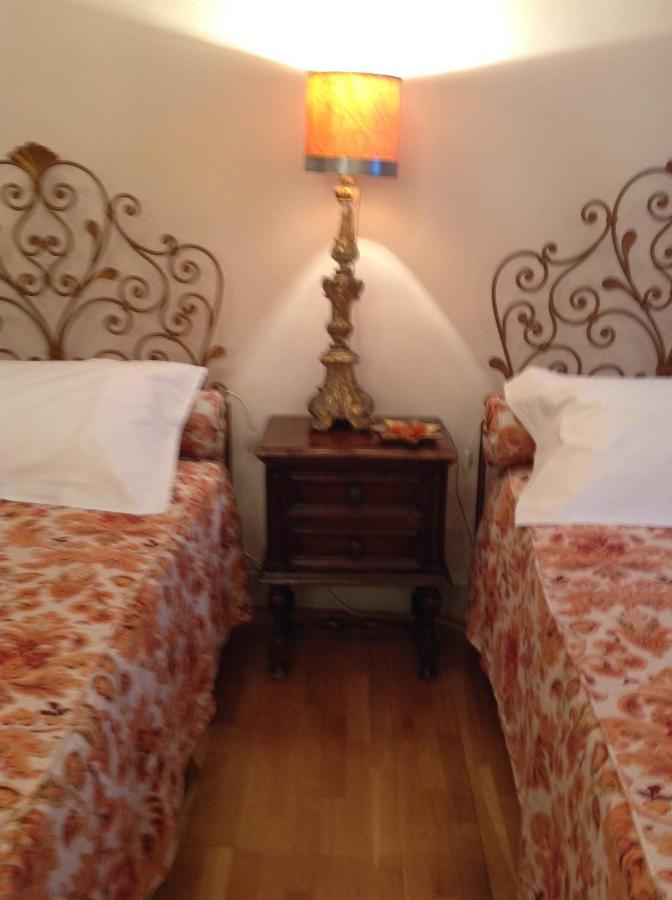 Magnolia Bed & Breakfast Casale Monferrato Dış mekan fotoğraf