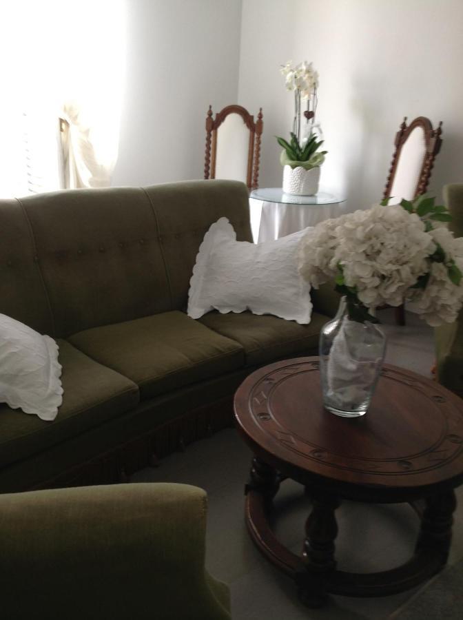 Magnolia Bed & Breakfast Casale Monferrato Dış mekan fotoğraf