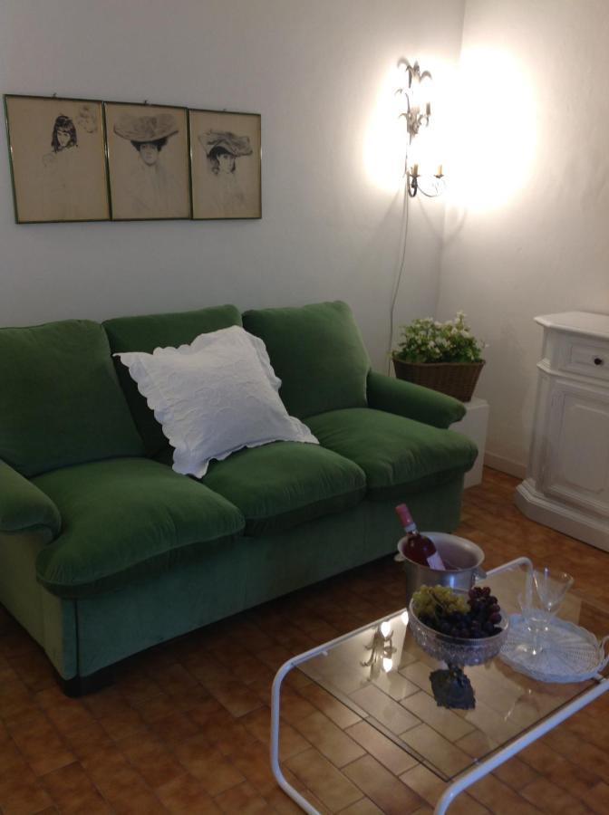 Magnolia Bed & Breakfast Casale Monferrato Dış mekan fotoğraf