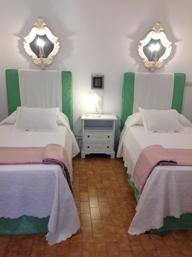 Magnolia Bed & Breakfast Casale Monferrato Dış mekan fotoğraf
