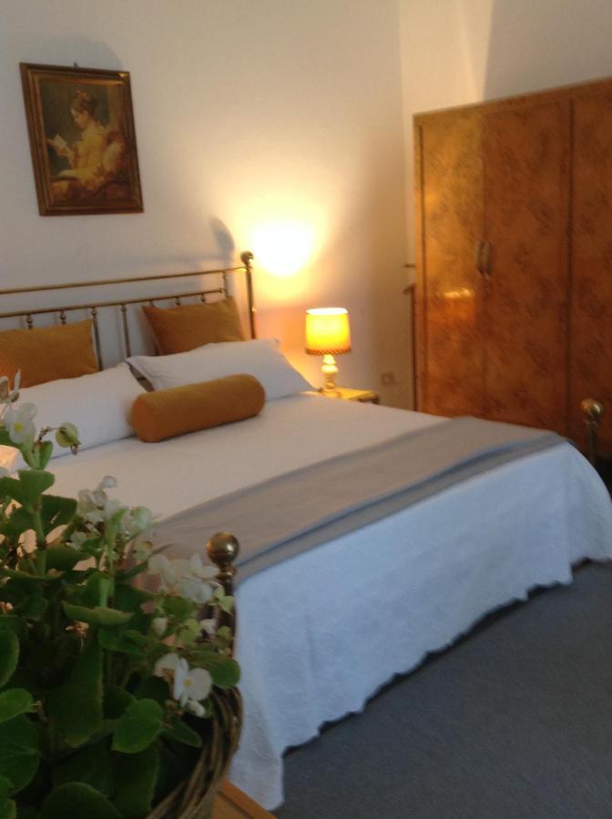 Magnolia Bed & Breakfast Casale Monferrato Dış mekan fotoğraf